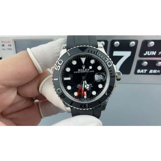 Rolex Explorer