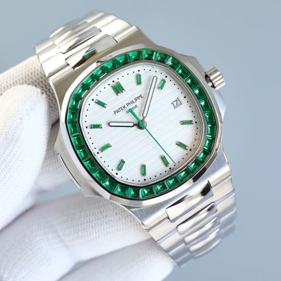 patek philie